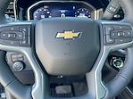 New 2026 Chevrolet Silverado 2500 LT Crew Cab for sale #TF148840 - photo 17