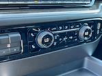 New 2026 Chevrolet Silverado 2500 LT Crew Cab for sale #TF148840 - photo 18