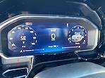 New 2026 Chevrolet Silverado 2500 LT Crew Cab for sale #TF148840 - photo 19