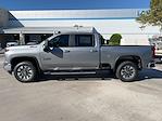 New 2026 Chevrolet Silverado 2500 LT Crew Cab for sale #TF148840 - photo 3