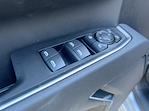 New 2026 Chevrolet Silverado 2500 LT Crew Cab for sale #TF148840 - photo 21