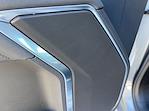 New 2026 Chevrolet Silverado 2500 LT Crew Cab for sale #TF148840 - photo 22