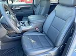 New 2026 Chevrolet Silverado 2500 LT Crew Cab for sale #TF148840 - photo 23