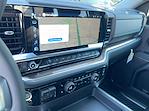 New 2026 Chevrolet Silverado 2500 LT Crew Cab for sale #TF148840 - photo 24