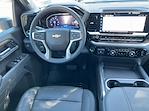 New 2026 Chevrolet Silverado 2500 LT Crew Cab for sale #TF148840 - photo 28