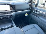 New 2026 Chevrolet Silverado 2500 LT Crew Cab for sale #TF148840 - photo 29