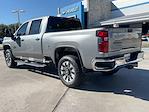 New 2026 Chevrolet Silverado 2500 LT Crew Cab for sale #TF148840 - photo 2