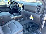 New 2026 Chevrolet Silverado 2500 LT Crew Cab for sale #TF148840 - photo 31