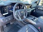 New 2026 Chevrolet Silverado 2500 LT Crew Cab for sale #TF148840 - photo 4