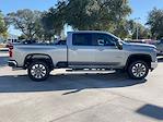 New 2026 Chevrolet Silverado 2500 LT Crew Cab for sale #TF148840 - photo 7