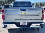 New 2026 Chevrolet Silverado 2500 LT Crew Cab for sale #TF148840 - photo 9