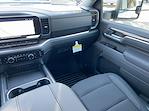 New 2026 Chevrolet Silverado 3500 LT Crew Cab for sale #TF154927 - photo 29
