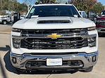 New 2026 Chevrolet Silverado 3500 LT Crew Cab for sale #TF154927 - photo 6