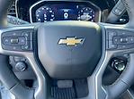 New 2026 Chevrolet Silverado 3500 LT Crew Cab for sale #TF154993 - photo 18
