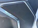 New 2026 Chevrolet Silverado 3500 LT Crew Cab for sale #TF154993 - photo 23