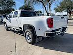New 2026 Chevrolet Silverado 3500 LT Crew Cab for sale #TF154993 - photo 2