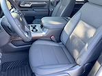 New 2026 Chevrolet Silverado 3500 LT Crew Cab for sale #TF154993 - photo 5