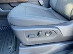 New 2026 Chevrolet Silverado 3500 LT Crew Cab for sale #TF155005 - photo 14