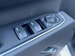 New 2026 Chevrolet Silverado 3500 LT Crew Cab for sale #TF155005 - photo 22