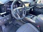 New 2026 Chevrolet Silverado 3500 LT Crew Cab for sale #TF155005 - photo 4