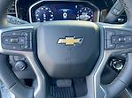 New 2026 Chevrolet Silverado 3500 LT Crew Cab for sale #TF155112 - photo 18