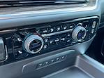 New 2026 Chevrolet Silverado 3500 LT Crew Cab for sale #TF155112 - photo 19