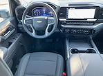 New 2026 Chevrolet Silverado 3500 LT Crew Cab for sale #TF155112 - photo 27