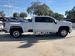 New 2026 Chevrolet Silverado 3500 LT Crew Cab for sale #TF155138 - photo 10
