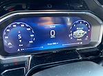New 2026 Chevrolet Silverado 3500 LT Crew Cab for sale #TF155138 - photo 26
