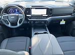 New 2026 Chevrolet Silverado 3500 LT Crew Cab for sale #TF155326 - photo 20