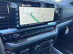 New 2026 Chevrolet Silverado 3500 LT Crew Cab for sale #TF155326 - photo 27