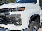 New 2026 Chevrolet Silverado 3500 LT Crew Cab for sale #TF155523 - photo 11