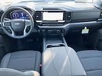 New 2026 Chevrolet Silverado 3500 LT Crew Cab for sale #TF155523 - photo 17