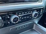 New 2026 Chevrolet Silverado 3500 LT Crew Cab for sale #TF155523 - photo 19