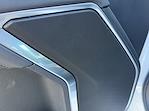 New 2026 Chevrolet Silverado 3500 LT Crew Cab for sale #TF155523 - photo 23