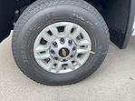 New 2026 Chevrolet Silverado 2500 Regular Cab Service Truck for sale #TF158796 - photo 11