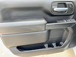 New 2026 Chevrolet Silverado 2500 Regular Cab Service Truck for sale #TF158796 - photo 12
