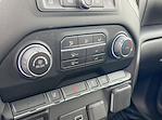 New 2026 Chevrolet Silverado 2500 Regular Cab Service Truck for sale #TF158796 - photo 16