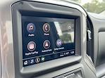New 2026 Chevrolet Silverado 2500 Regular Cab Service Truck for sale #TF158796 - photo 24
