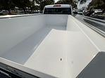 New 2026 Chevrolet Silverado 2500 Regular Cab Service Truck for sale #TF158796 - photo 30