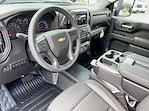 New 2026 Chevrolet Silverado 2500 Regular Cab Service Truck for sale #TF158796 - photo 4