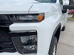 New 2026 Chevrolet Silverado 2500 Regular Cab Service Truck for sale #TF158929 - photo 10