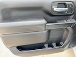 New 2026 Chevrolet Silverado 2500 Regular Cab Service Truck for sale #TF158929 - photo 12