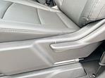 New 2026 Chevrolet Silverado 2500 Regular Cab Service Truck for sale #TF158929 - photo 13
