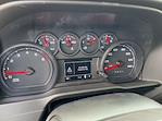 New 2026 Chevrolet Silverado 2500 Regular Cab Service Truck for sale #TF158929 - photo 17