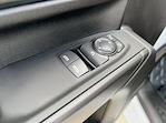 New 2026 Chevrolet Silverado 2500 Regular Cab Service Truck for sale #TF158929 - photo 19