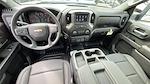 New 2026 Chevrolet Silverado 2500 Regular Cab Service Truck for sale #TF158929 - photo 27