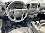 New 2026 Chevrolet Silverado 2500 Regular Cab Service Truck for sale #TF158929 - photo 28