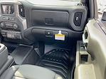 New 2026 Chevrolet Silverado 2500 Regular Cab Service Truck for sale #TF158929 - photo 29