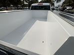 New 2026 Chevrolet Silverado 2500 Regular Cab Service Truck for sale #TF158929 - photo 30